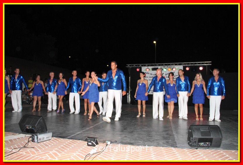 130722 danza 166_tn.jpg